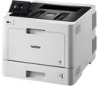 Brother HL-L8360CDW, HL-L8360CDWT Druckertreiber