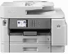 Brother MFC-J5955DW Treiber für Drucker und Scanner