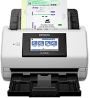 Epson DS-790WN