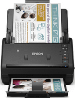 Epson WorkForce ES-500W