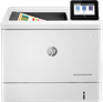 HP Color LaserJet Enterprise M555dn