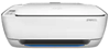 HP DeskJet 3630 Drucker- und Scannertreibern