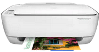 HP DeskJet Ink Advantage 3636 Drucker- und Scannertreibern