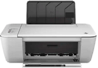 HP Deskjet 1510 Drucker- und Scannertreibern