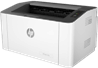 HP Laser 108a