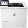 HP LaserJet Enterprise M612dn