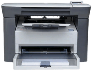 HP LaserJet M1005