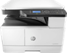 HP LaserJet MFP M442