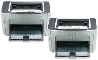 HP LaserJet P1500 Druckertreiber