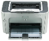 HP LaserJet P1505 Druckertreiber