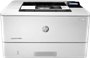 HP LaserJet Pro M405n