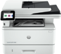 HP LaserJet Pro MFP 4101fdw