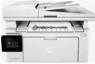 HP LaserJet Pro MFP M132fw