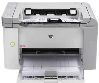 HP LaserJet Pro P1566 Druckertreiber