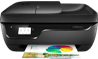 HP OfficeJet 3830