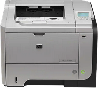 HP LaserJet P3005