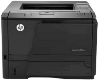 HP LaserJet Pro 400 M401a