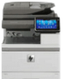 HP MFP S975