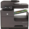 HP Officejet Pro X576dw