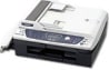 Brother FAX-2440C