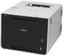 Brother HL-L8350CDW