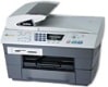 Brother MFC-5840CN Drucker- und Scannertreibern