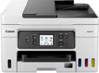 Canon MAXIFY GX4040 Treiber für Drucker und Scanner