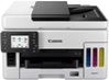 Canon MAXIFY GX6040 Treiber für Drucker und Scanner