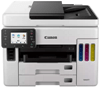 Canon MAXIFY GX7040 Treiber für Drucker und Scanner