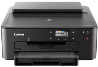 Canon PIXMA TS704 Druckertreiber