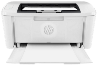 HP LaserJet M110we