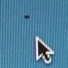 Tote Pixel auf dem Fernsehbildschirm und dem Computermonitor