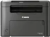 Canon imageCLASS MF271dn Wie scannt man