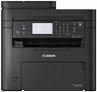 Canon imageCLASS MF274dn Wie scannt man