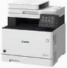 Canon imageCLASS MF735Cx