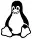 Software für Linux-Betriebssysteme