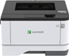 Lexmark B3442dw