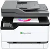 Lexmark MC3326ADWE