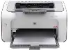 HP LaserJet Pro P1102 Treiber