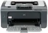 HP LaserJet Pro P1102s Treiber