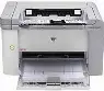 HP LaserJet Pro P1560 Druckertreiber