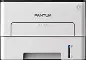Pantum P3010 Druckertreiber
