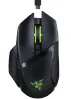 Razer Basilisk Ultimate