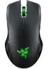 Razer Lancehead