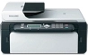 Ricoh Aficio SP 100SF Treiber