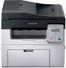 Samsung SCX-4621 Druckertreiber