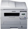 Samsung SCX-4701 Druckertreiber