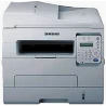 Samsung SCX-4726 Druckertreiber