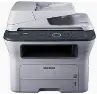 Samsung SCX-4828 / SCX-4828FN Druckertreiber