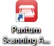 Scanner-Software